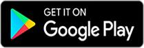 Get GO901 Mobile on Google Play
